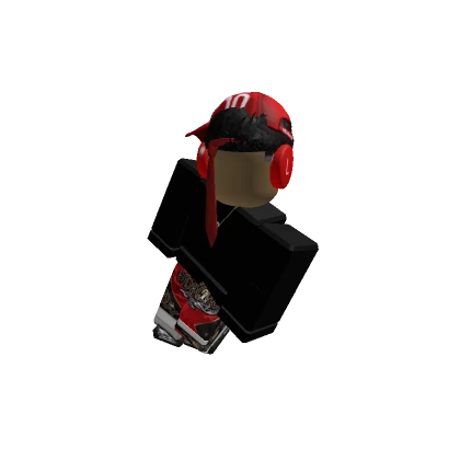 yushoulddobetter | Roblox Inventory History - Rolimon's