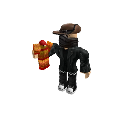 jacobsmith00's avatar