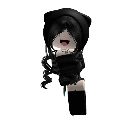 s1lentlife's avatar
