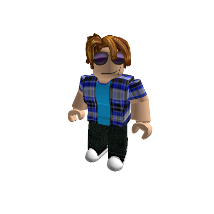 Full avatar of XxandreixX9999