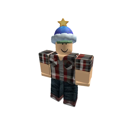 Pedro2019cr9's avatar