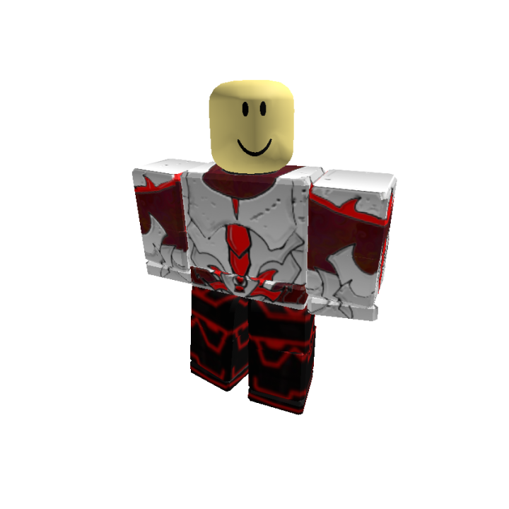 Roblox banner for @Championship