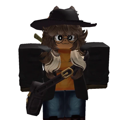 Xxtricogaming65xX's avatar