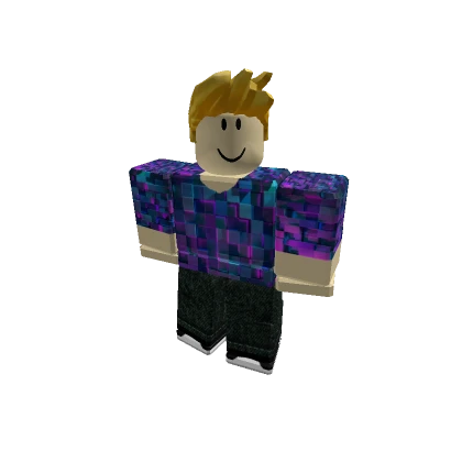 GamerBoy3000's avatar