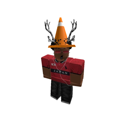 DaeWantsYOU's avatar