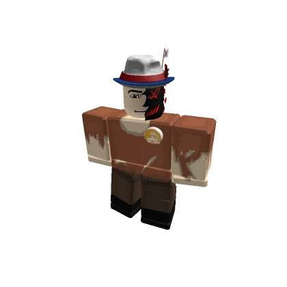 TojestFeder's avatar