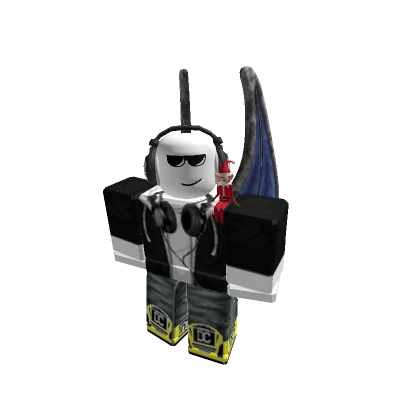 goldengun50's avatar