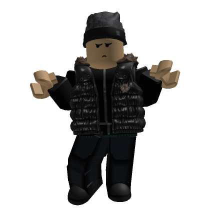 Full avatar of roblox_user_2581279802
