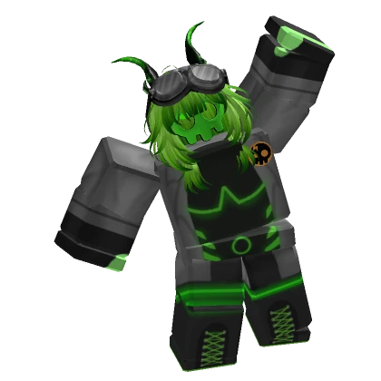 ZoodleNoodle's avatar
