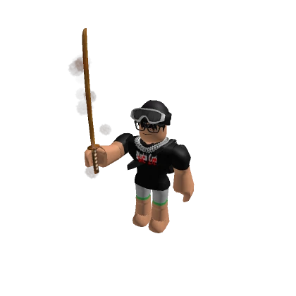 Bonsaiface2's avatar