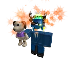 kickoffnoobie4's avatar