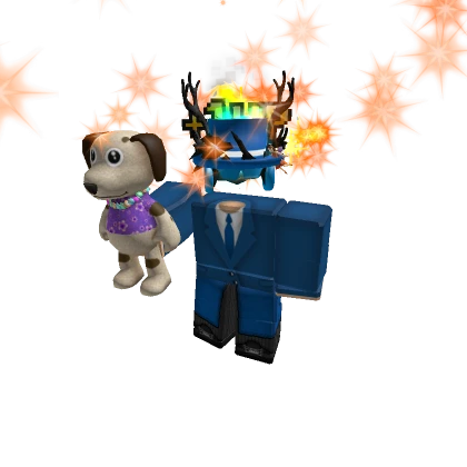 kickoffnoobie4's avatar