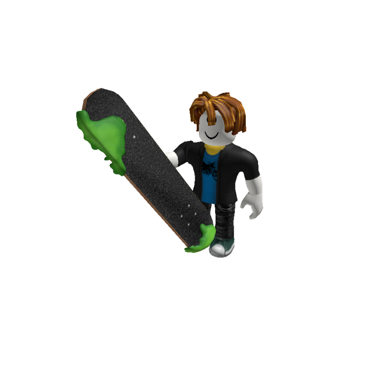 Roblox banner for @mnchild