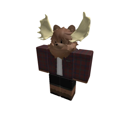 knuckless10's avatar