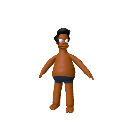 Apu