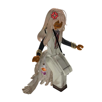 xXF4OD0RSW1F3Xx's avatar