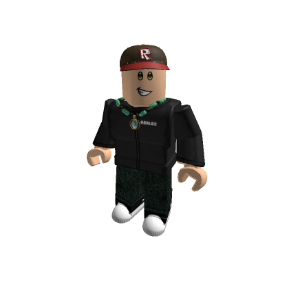 Full avatar of thebossbabyiscute