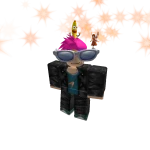 bigtingtrades's avatar