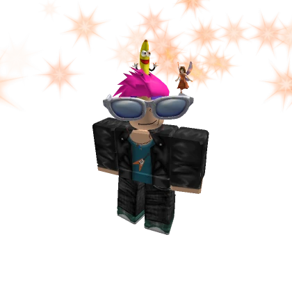 bigtingtrades's avatar