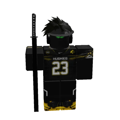 ArmandoGrinds's avatar