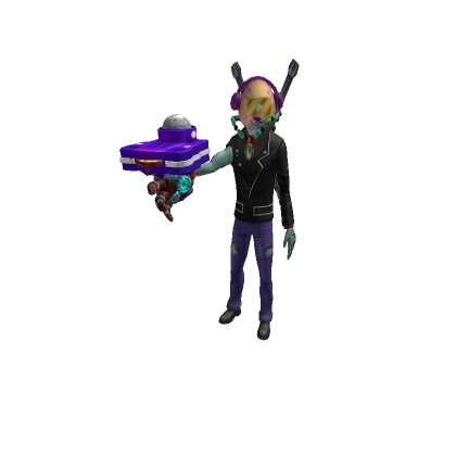 javier06marinberna's avatar