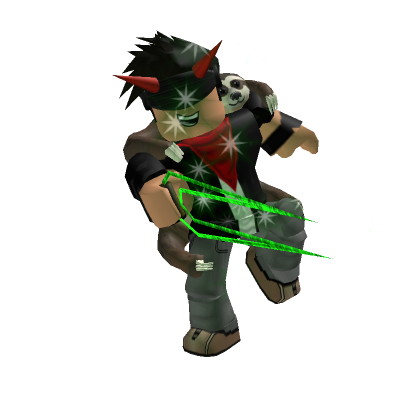 Full avatar of roblox_user_1281273078