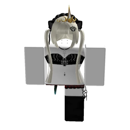 iacceptrandomIsd's avatar