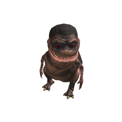Winziger Gremlin – Roblox