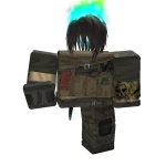 asyria_2025's avatar