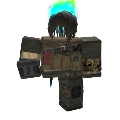 azuma's avatar
