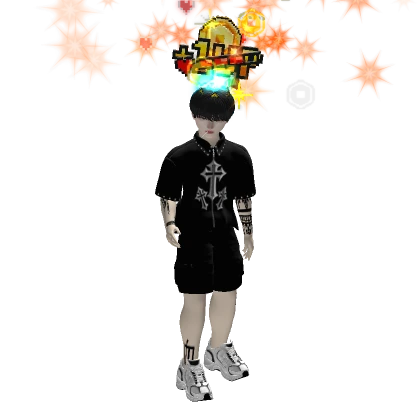 BabyMiawStore's avatar