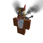 Calvin_Kleinz's avatar