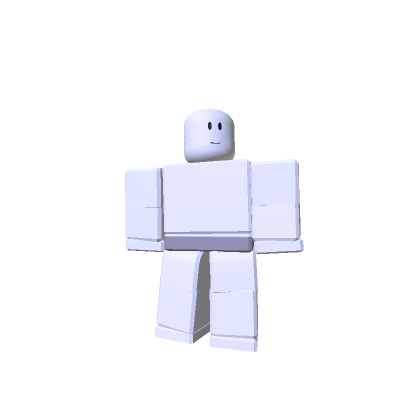 Roller Blocky