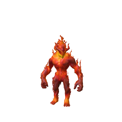 Fire thumbnail