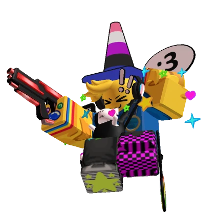 Belugasnumber1fan's avatar