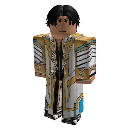Celestialsapien_X's avatar
