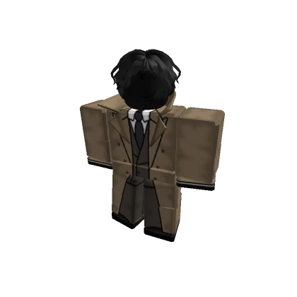 KuffeyAddict's avatar