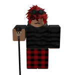 heIipama's avatar