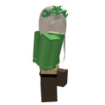 alwaysv1ns's avatar