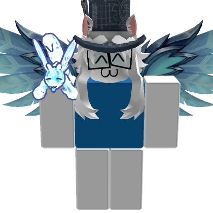 LonelyToaster's avatar