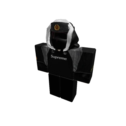 afterlyfe1111's avatar