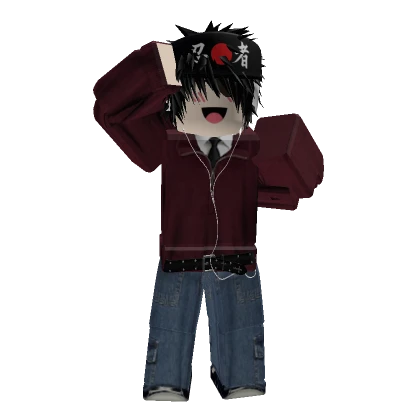 tylerstruly's avatar