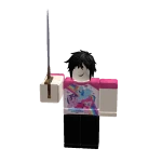 foundusinjanuary's avatar