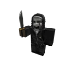 dramaticbook321's avatar