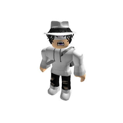 JollyCoolrap123's avatar