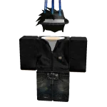 henry_javel's avatar