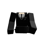 amariskates's avatar