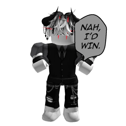 YadiTambalBan's avatar