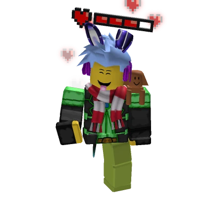 ebbimarz's avatar