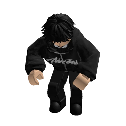 GetPwndLulz's avatar